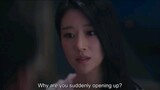 It's Okay not to be Okay ( eng sub) Episode 6