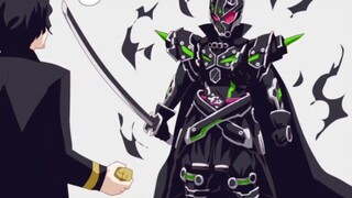 【Kamen Rider Gotchard】ใช่ นี่คือสิ่งที่ฉันอยากเห็น.jpg