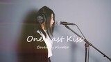 【EVA】【Full Length Cover】One Last Kiss【Kinoko Mushroom】
