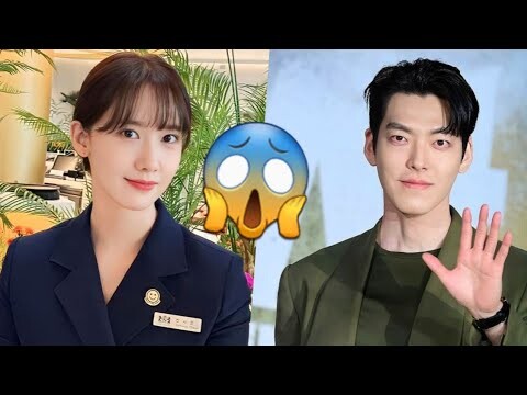 News: Im YoonA and Kim Woo Bin RECENTLY MADE HEADLINES for MAKING  BigTime in Real State Investments