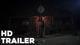 A CLASSIC HORROR STORY (2021) | OFFICIAL TRAILER - Matilda Anna Ingrid Lutz, Francesco Russo