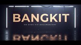 ONE TEAM ONE VOICE ONE FAMILY : BANGKIT | EVOS VIP DOCUMENTARY | EPISODE 1