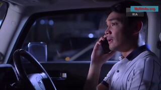 Sayang Papa Saya Tak (Episode 12)