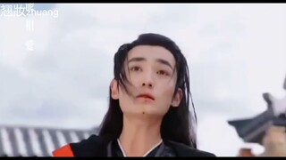 Zhu Yi Long_Fu Hong Xue||Drama Border Town Prodigal|| A part of life, he lived for other people....