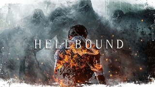 Hellbound Season 02 E05 Hindi Dubbed