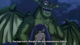 Fairy Tail Episode 194