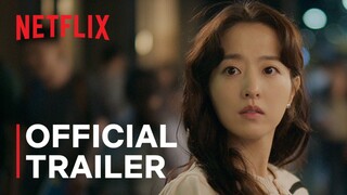Daily Dose of Sunshine ｜ Official Trailer ｜ Netfli..