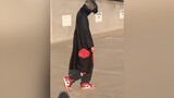 IN THE AKATSUKI FIT ♦️ (Itachi Cosplay on stream link in bio) fyp justdancemoves naruto anime