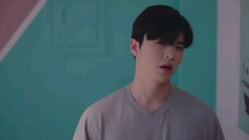 SUB INDO BL TAIWAN "JADI KEKASIH DI RUMAH" EPS 6