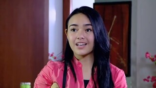 ftv amanda manopo |pemuja mantan