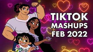 NEW TIKTOK MASHUP February PHILIPPINES DANCE CRAZE🇵🇭