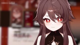 【live2D mass-market model】walnut