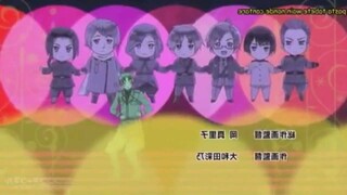 Hetalia ending (mirror)