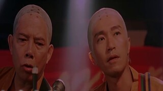 [Tucao] ป้อมปราการเซี่ยงไฮ้ ตูเกา เฟรมต่อเฟรม 100 [ฉบับที่ 16]
