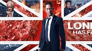 Watch London Has Fallen Full Movie.Tagalog Dub.