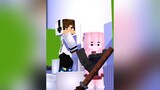 Rồi ai rén ...?vinhmc minecraft