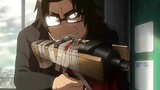 Highschool Of The Dead [AMV]
