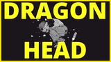 Dragon Head: My Favourite Horror Manga