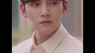Trailer - Love In Trouble - BAUs_150120