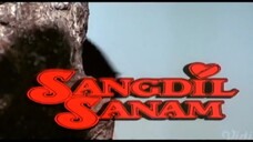 SANGDIL SANAM (1994) DUB INDONESIA