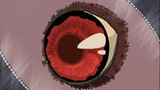 CyberSix Episode 09 - The Eye