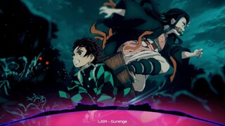 『Nightcore』-  Gurunge