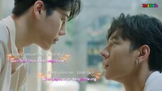 EPISODE. 5 INDO SUB #BEYONDTHESTAR