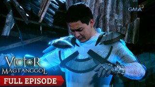 Victor Magtanggol: Full Episode 9