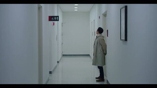 Crash Landing On You - E15 Tagalog Dubbed