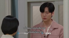 The Real Has Come (2023) EP 22 [ซับไทย]
