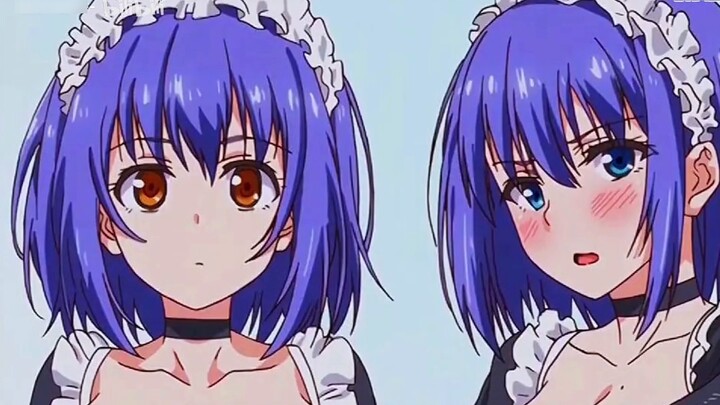 Lihatlah 30 anime yang telah dihapus dari rak. Menonton semuanya akan mengungkapkan usia Anda!