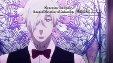 Death parade episode 2