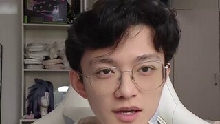 Người bạn tốt của tôi đã lừa tôi cải trang thành phụ nữ và đến nhà anh ấy chơi, nhưng tôi đã...