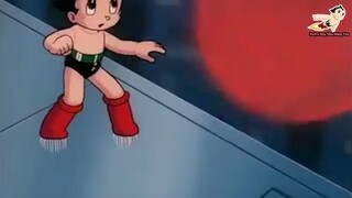 Astro Boy Siêu Đáng Yêu P62