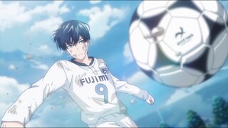 Top 10 Soccer Anime 2022 (You Need to Watch)