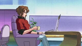 Gundam Seed Episode 25 OniAni