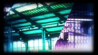 Tokyo 24-ku (Eng Dub) Ep9