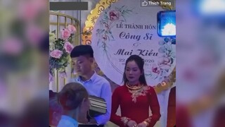 Làm giàu không khó