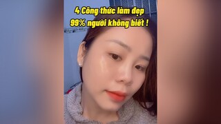 Ai xin vía k ạ? bekuncute79 trimuntritham dakhoe_dadep songkhoe247 LaernOnTikTok xuhuong skincare ONhaVanVui TikTokFashUP TheThaoMoiNgay RunningManOnTikTok GiamMun12h lamdep LiecMatBienHinh NhipDieuCh