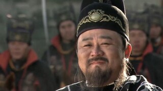 In those years, the roles played by Liang Guanhua