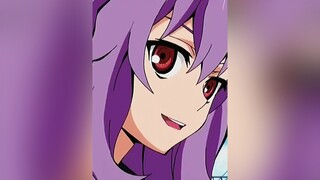 Shinoa Hiiragi anime animeedit owarinoseraph shinoahiiragi fyp fypシ weeb