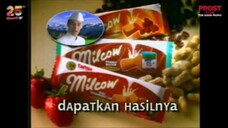 komplikasi iklan tango (1997-2020)