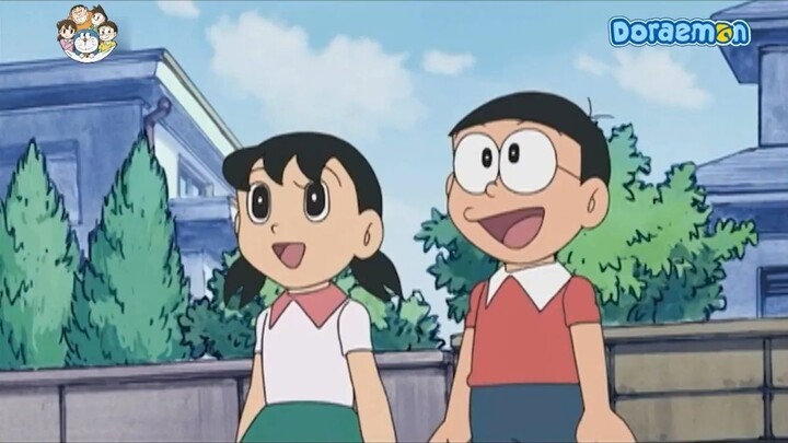 Hãy đến với Doraemon lồng tiếng S9 - Máy quay chơi khăm của Nobita - cách vẽ mặt nạ Doraemon để khám phá thế giới tuyệt vời của siêu robot Doraemon cùng những trải nghiệm mới mẻ. Bạn có muốn tìm hiểu cách vẽ mặt nạ Doraemon đáng yêu hay không? Hãy cùng chúng tôi khám phá và học tập kỹ năng tuyệt vời này.