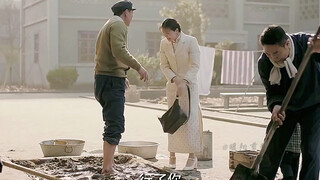 这样双向奔赴的婆媳关系 简直太让人羡慕了