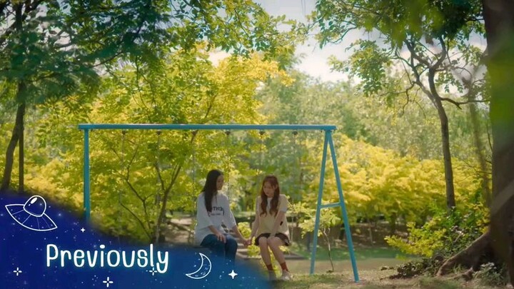 23.5 episode 12 final season sub indo