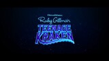 Watch Full  RUBY_GILLMAN,_TEENAGE_KRAKEN Movie For Free : Link In Description
