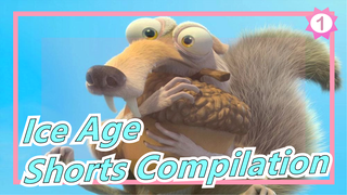 [Ice Age] Kompilasi Singkat_A1