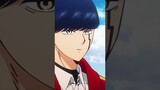 MASHLE: MAGIC AND MUSCLES  |  Episode 4 Clip #mashle #Anime #Aniplex