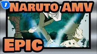 [Naruto AMV] TV Ver. 78910 / Epic / Synced-beat_1