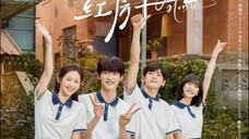 🇨🇳 EP. 7 | Always Home (2025) [ENGSUB ]